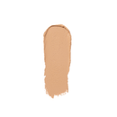 Multifunctional Skin Stick Base