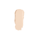 Multifunctional Skin Stick Base