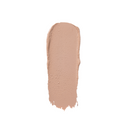 Multifunctional Skin Stick Base