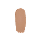Multifunctional Skin Stick Base