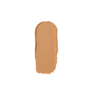 Multifunctional Skin Stick Base