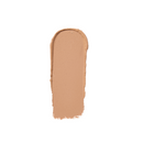 Multifunctional Skin Stick Base