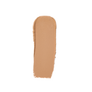 Multifunctional Skin Stick Base