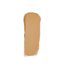 Multifunctional Skin Stick Base