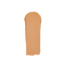 Multifunctional Skin Stick Base