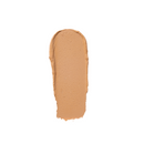 Multifunctional Skin Stick Base