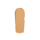Multifunctional Skin Stick Base