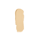 Multifunctional Skin Stick Base