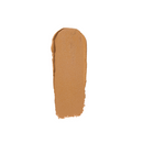 Multifunctional Skin Stick Base