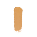 Multifunctional Skin Stick Base