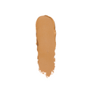 Multifunctional Skin Stick Base