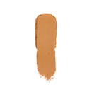 Multifunctional Skin Stick Base