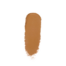 Multifunctional Skin Stick Base