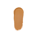 Multifunctional Skin Stick Base