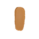 Multifunctional Skin Stick Base