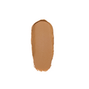 Multifunctional Skin Stick Base