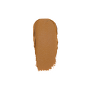 Multifunctional Skin Stick Base