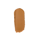 Multifunctional Skin Stick Base
