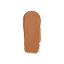 Multifunctional Skin Stick Base