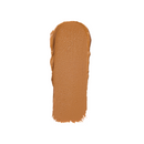 Multifunctional Skin Stick Base