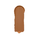 Multifunctional Skin Stick Base