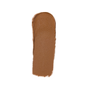Multifunctional Skin Stick Base
