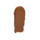Multifunctional Skin Stick Base