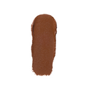 Multifunctional Skin Stick Base