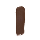 Multifunctional Skin Stick Base