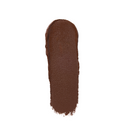 Multifunctional Skin Stick Base
