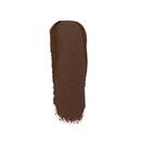Multifunctional Skin Stick Base