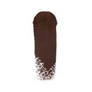 Multifunctional Skin Stick Base