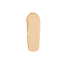 Multifunctional Skin Stick Base