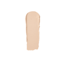 Multifunctional Skin Stick Base