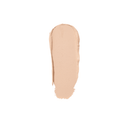 Multifunctional Skin Stick Base
