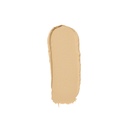Multifunctional Skin Stick Base
