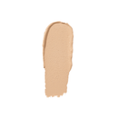 Multifunctional Skin Stick Base