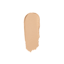 Multifunctional Skin Stick Base