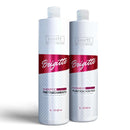 Vanité Brigitte Kit 2x 1L / 33.8 fl oz