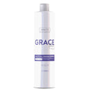 Vanité Grace Enzimotherapy Violet 1L / 33.8 fl oz