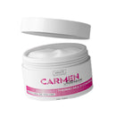 Vanité Carmen Intensive Deep Hair Mask 300g / 10.1 fl oz