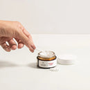 Adcos Vitamina C 100 Pura - Anti-idade - 10g Edição Limitada Comemorativa