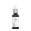 Adcos Vitamina C 15 + Ácido Hialurônico - Sérum Anti-Idade - 15ml